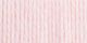 Bernat Baby Yarn Pink Pack of 1 Skein