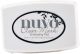 Nuvo Clear Mark Embossing Pad 