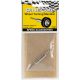 Pine Car Derby Speed Accessories Wheel Turning Mandrel