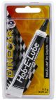 Pine Car Derby Hob E Lube Dry Graphite Lubricant .23oz