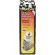 Pine Car Derby XLR8 Ultra Graphite .22oz