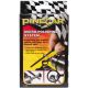 Pine Car Derby Micro Polishing System