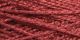 Cottage Mills Craft Yarn 20yd Burgundy Pack of 1 Skein