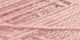 Cottage Mills Craft Yarn 20yd Pink Pack of 1 Skein