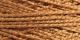 Cottage Mills Craft Yarn 20yd Maple Pack of 1 Skein