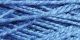 Cottage Mills Craft Yarn 20yd Royal Blue Pack of 1 Skein