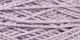 Cottage Mills Craft Yarn 20yd Lilac Pack of 1 Skein