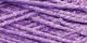 Cottage Mills Craft Yarn 20yd Bright Purple Pack of 1 Skein
