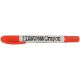Tim Holtz Distress Crayons Barn Door