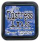 Tim Holtz Distress Ink Pad Blueprint Sketch 1 pack of 1 piece