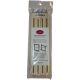 Frank A. Edmunds Adjustable Stretcher Bars12inchesX12inches 4 Per Pkg