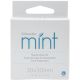 Silhouette Mint Stamp Sheets 1 inch X1 inch 2 Per Pkg 