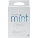 Silhouette Mint Stamp Sheets 1.75 inch X1.75 inch 2 Per Pkg 