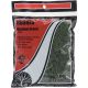 Bushes 18 To 25.2 Cubic Inches Medium Green