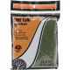 Turf 18 To 25.2 Cubic Inches Green Grass Fine