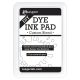 DIY Dye Ink Pad Empty 1 Pack of 1 Piece