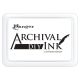 DIY Archival Ink Pad Empty 1 Pack of 1 Piece