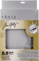Tim Holtz Guillotine Comfort Trimmer 8.5 inch 