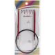 Knitter s Pride Dreamz Fixed Circular Needles 32 inch 