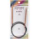 Knitter s Pride Dreamz Fixed Circular Needles 40 inch 