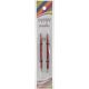 Knitters Pride Dreamz Interchangeable Needles Size 8 Per 5mm