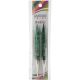 Knitter s Pride Dreamz Interchangeable Needles Size 15/10mm