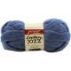 Premier Yarns Couture Jazz Yarn Denim Pack of 1 Skein