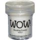 WOW Bonding Powder 15ml