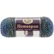 Lion Brand Homespun Yarn Celestial Stripes Pack of 1 Skein