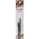 Knitter s Pride Dreamz Cable Needles 3 Per Pkg 