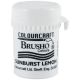 Brusho Crystal Colour 15g Sunburst Lemon