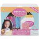 Iris Embroidery Floss Craft Projects Cool Craft Projects
