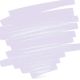 Copic Sketch Markers Mauve Shadow