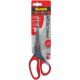 Scotch Precision Scissors 8Inch