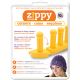 Knitting Board Zippy Loom Corners 4 Per Pkg