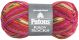 Patons Kroy Socks Yarn Dads Jacquard Pack OF 1 Skein