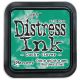 Tim Holtz Distress Ink Pad Lucky Clover