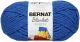 Bernat Blanket Brights Big Ball Yarn Royal Blue Pack of 1 Skein