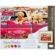 Paint Works Paint By Number Kit 16 inch X20 inch Golden Ride