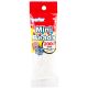 Mini Perler Beads 2000 Per Pkg White