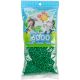 Perler Beads 6000 Per Pkg Dark Green
