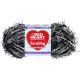 Red Heart Scrubby Yarn Marble Pack of 1 Skein