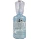 Nuvo Crystal Drops 1.1oz Wedgwood Blue