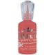 Nuvo Crystal Drops 1.1oz Gloss Red Berry