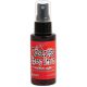 Tim Holtz Distress Spray Stain 1.9oz Candied Apple 1 pack of 1 Piece