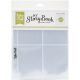My Story Book Album Pocket Pages 6 inch X8 inch 10 Per Pkg 4 3 inch X4 inch Openings