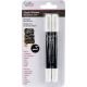 Chalk Writer 2 Per Pkg White