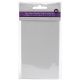 Multicraft 3D Pop Dots Dual Adhesive Foam Mounts 162 Per Pkg .5 inch Square 132 Per Pkg