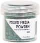 Ranger Mixed Media Powders Sea 1 Pack of 1 Piece