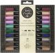 Kelly Creates Dream Pens 10 Per PkgMeadow